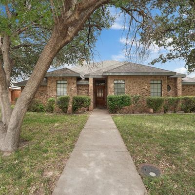 5110 Brighton Pl, Midland, TX 79705