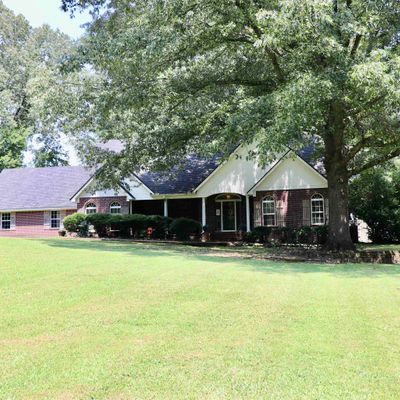 512 Stafford Rd, Brighton, TN 38011