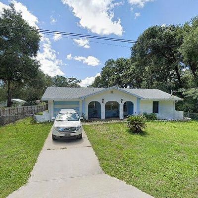 5180 S Swallow Ave, Inverness, FL 34452