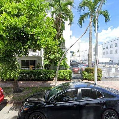 525 Meridian Ave #205, Miami Beach, FL 33139