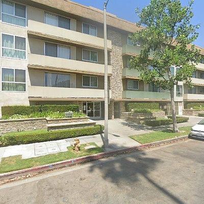 525 N Sycamore Ave, Los Angeles, CA 90036