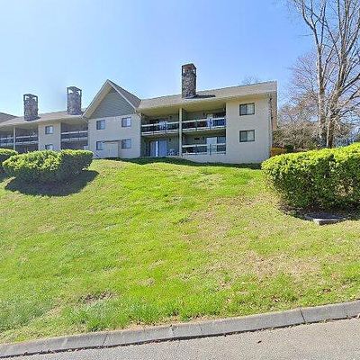 526 Briarcliff Way #107, Pigeon Forge, TN 37863