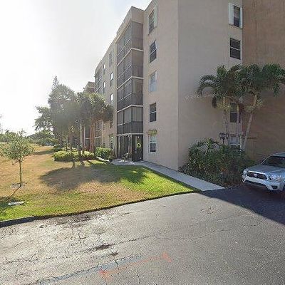 5280 Nw 2 Nd Ave #314, Boca Raton, FL 33487