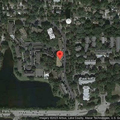 530 Cranes Way, Altamonte Springs, FL 32701