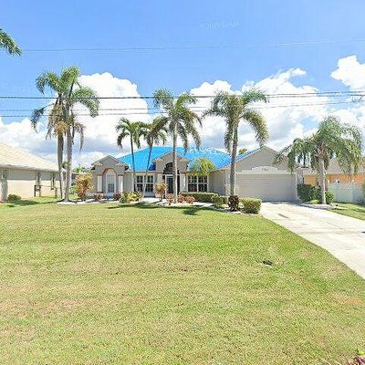 5325 Sw 23 Rd Ave, Cape Coral, FL 33914