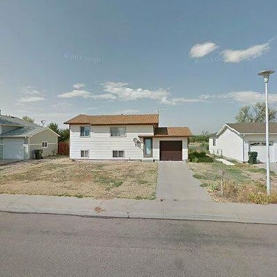 534 California St, Sterling, CO 80751