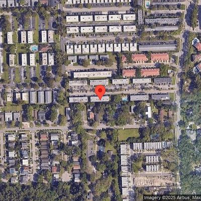 5383 Sw 40 Th Ave #103, Fort Lauderdale, FL 33314