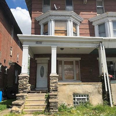 5403 N 12 Th St, Philadelphia, PA 19141