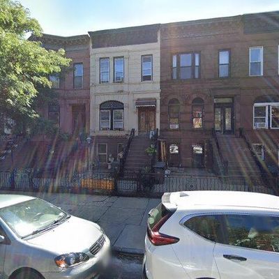 542 Macdonough St, Brooklyn, NY 11233