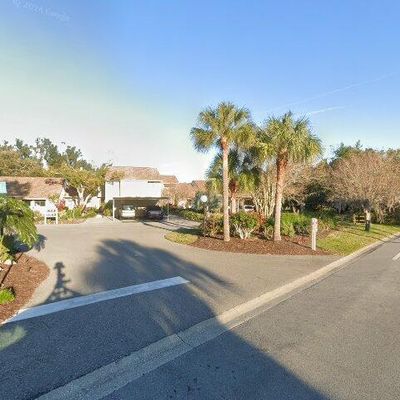 705 Bird Bay Cir, Venice, FL 34285