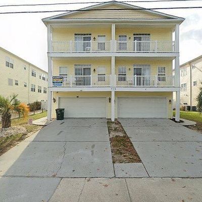 705 37 Th Ave S #2, North Myrtle Beach, SC 29582