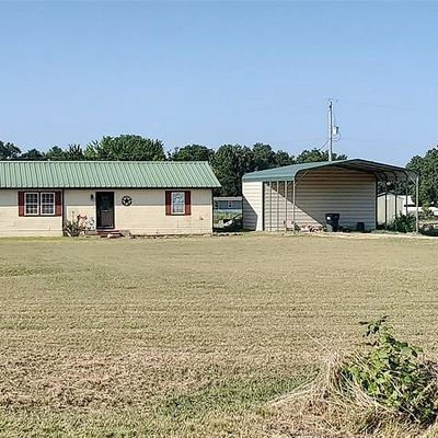 7052 Us Highway 69 S, Lone Oak, TX 75453