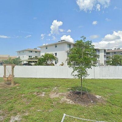 708 Tamiami Trl S #216, Venice, FL 34285