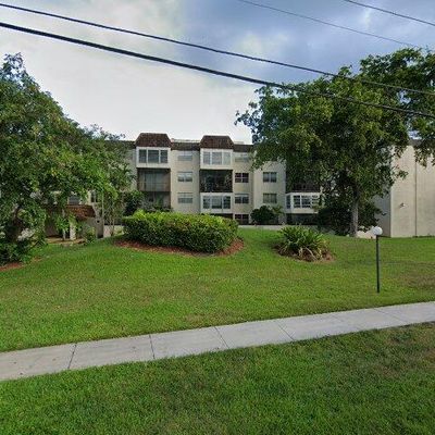 7100 Nw 17 Th St #216, Plantation, FL 33313