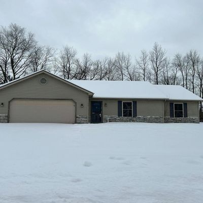 711 W Cora Ln, Fremont, IN 46737