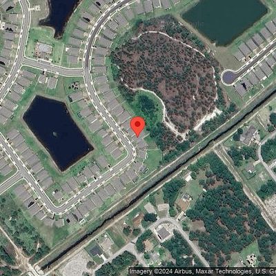 714 Old Country Rd Se, Palm Bay, FL 32909
