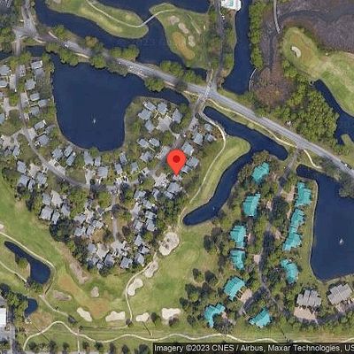 715 Sandpiper Dr #10507, Miramar Beach, FL 32550