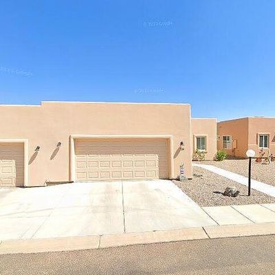 719 S Chase St, Sierra Vista, AZ 85635