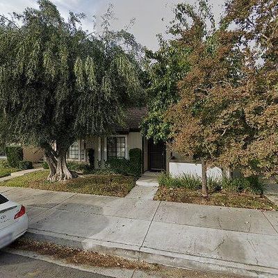 7225 Shoup Ave, West Hills, CA 91307