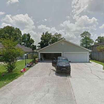 723 Hammond Manor Dr, Baton Rouge, LA 70816