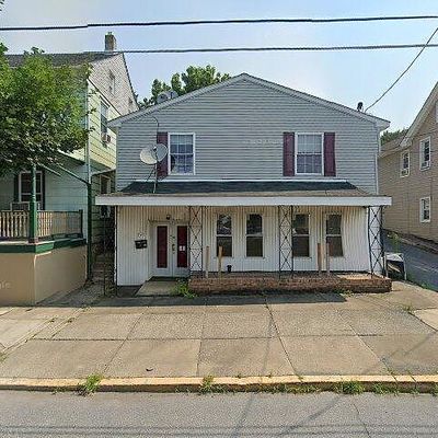 731 Front St, Catasauqua, PA 18032