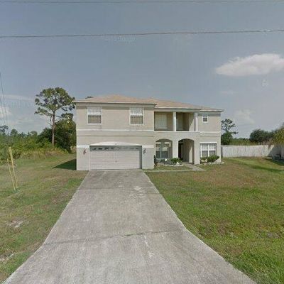 737 Parrot Ct, Kissimmee, FL 34759