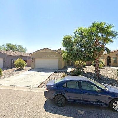 739 W Dana Dr, San Tan Valley, AZ 85143