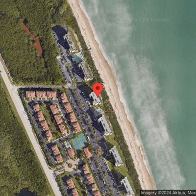 7420 S Ocean Dr, Jensen Beach, FL 34957