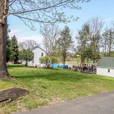 75 Sullivan Rd, New Milford, CT 06776