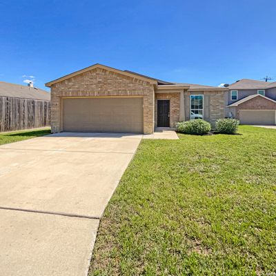 7510 Camino Mnr, Boerne, TX 78015