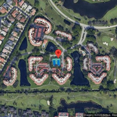 7520 La Paz Blvd #307, Boca Raton, FL 33433