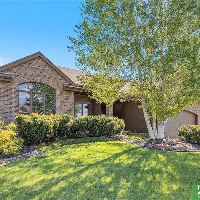 7531 Legacy St, Papillion, NE 68046