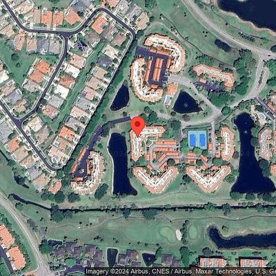 7535 La Paz Blvd, Boca Raton, FL 33433