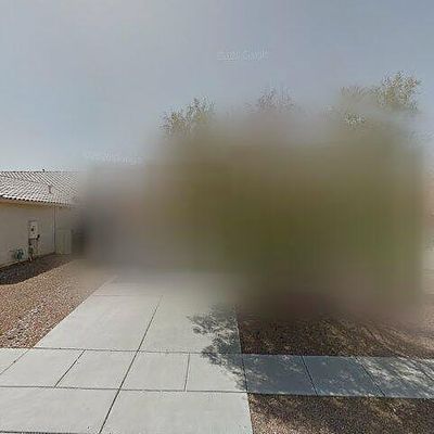 7582 E Via Los Arbustos, Tucson, AZ 85750