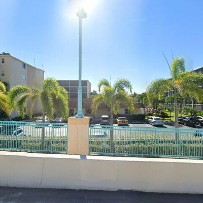 760 E Ocean Ave #106, Boynton Beach, FL 33435