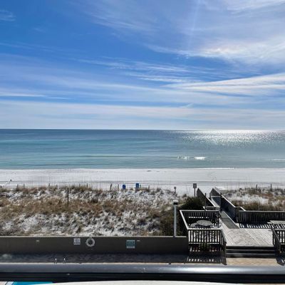 770 Sundial Ct #401, Fort Walton Beach, FL 32548