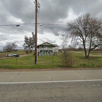 7760 28 Th St, Antelope, CA 95843