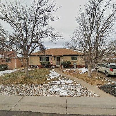 7795 Perry Pl, Westminster, CO 80030