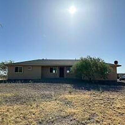 7801 S 547 Th Ave, Tonopah, AZ 85354