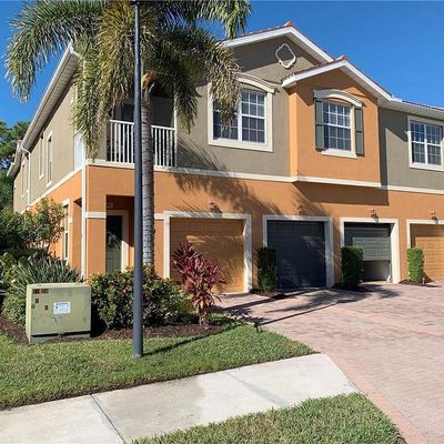 7895 Limestone Ln, Sarasota, FL 34233