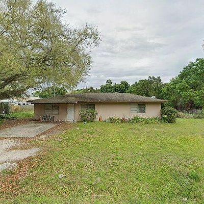 7919 Nw 81 St Ct, Okeechobee, FL 34972