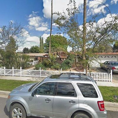 7938 Sale Ave, West Hills, CA 91304
