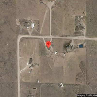 8 Tanner Ln, Big Piney, WY 83113