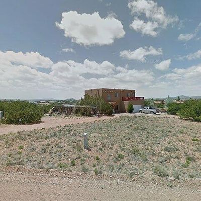 80 N Paseo De Angel, Santa Fe, NM 87508