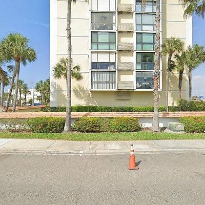 800 S Gulfview Blvd, Clearwater Beach, FL 33767