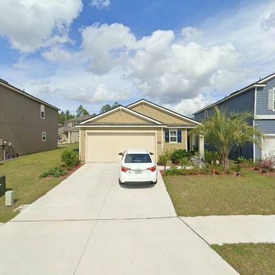 8053 Cape Fox Dr, Jacksonville, FL 32222