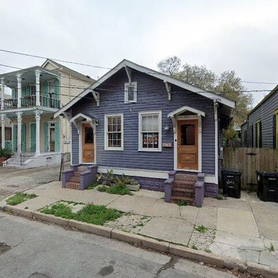 807 Spain St, New Orleans, LA 70117