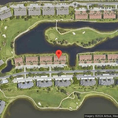 8075 Queen Palm Ln, Fort Myers, FL 33966