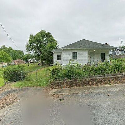 64 Central Ave, Gastonia, NC 28054