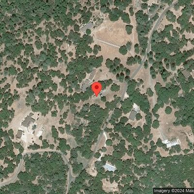 6470 Mary Ann Ln, Placerville, CA 95667